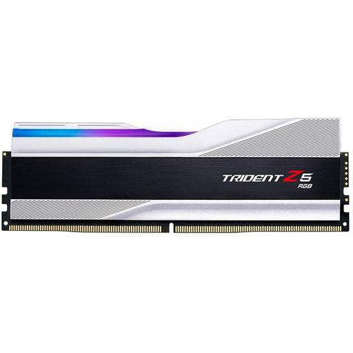 G.Skill Trident Z RGB F5-6000J3040F16GX2-TZ5RS