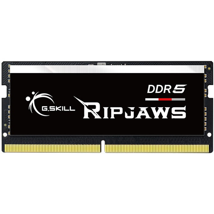 G.Skill Ripjaws F5-5600S4040A32GX2-RS memory module