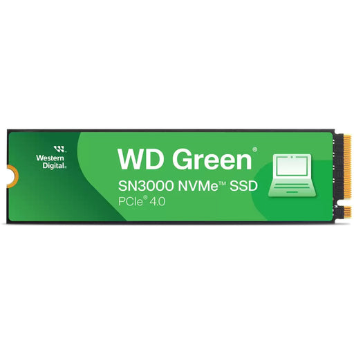  500 GB