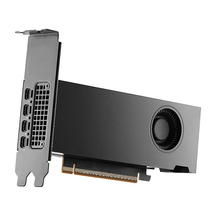 PNY RTX PRO 2000 Blackwell