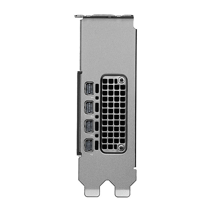 PNY RTX PRO 2000 Blackwell