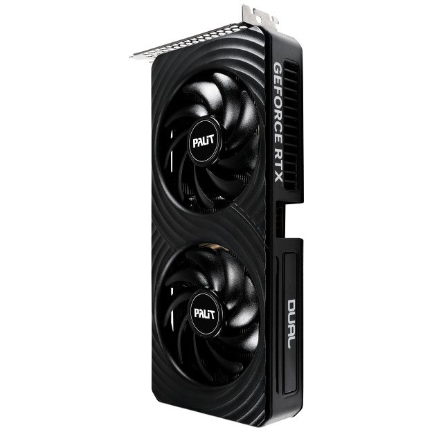 Palit GeForce RTX 5050 Dual