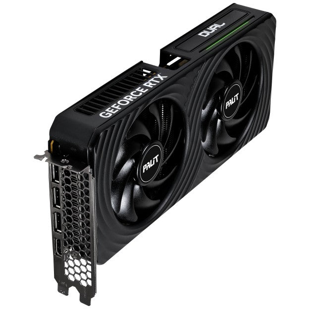 Palit GeForce RTX 5050 Dual