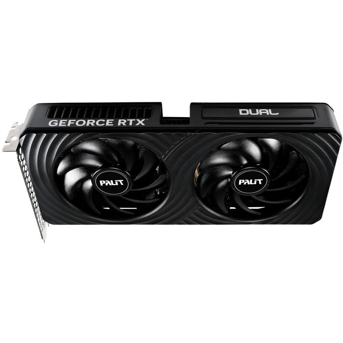 Palit GeForce RTX 5050 Dual