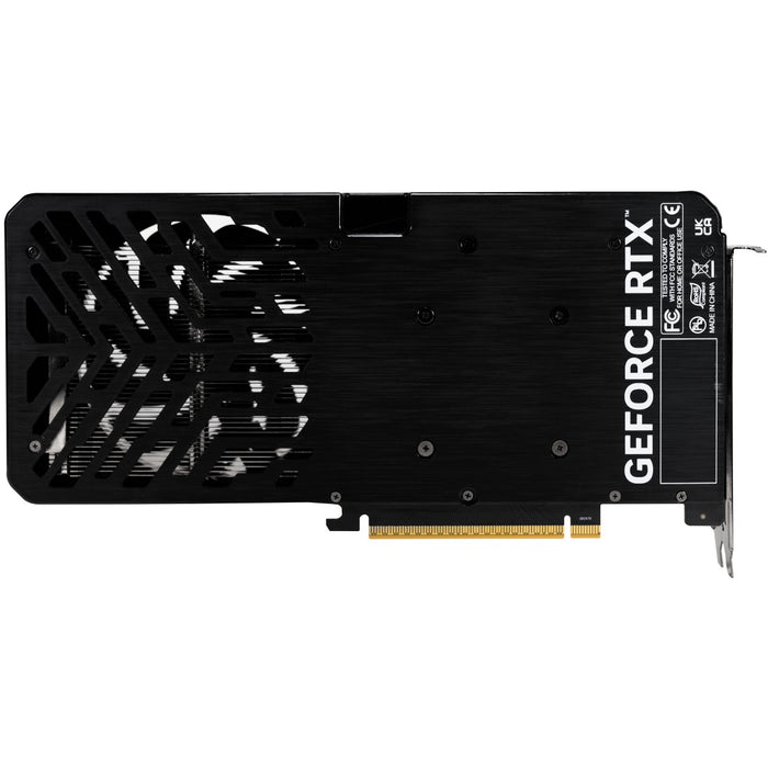 Palit GeForce RTX 5050 Dual
