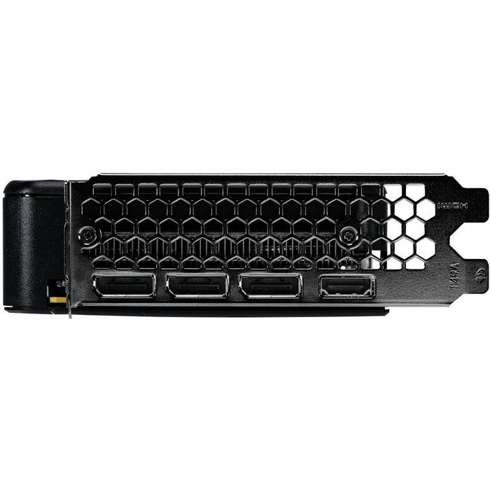 Palit GeForce RTX 5050 Dual