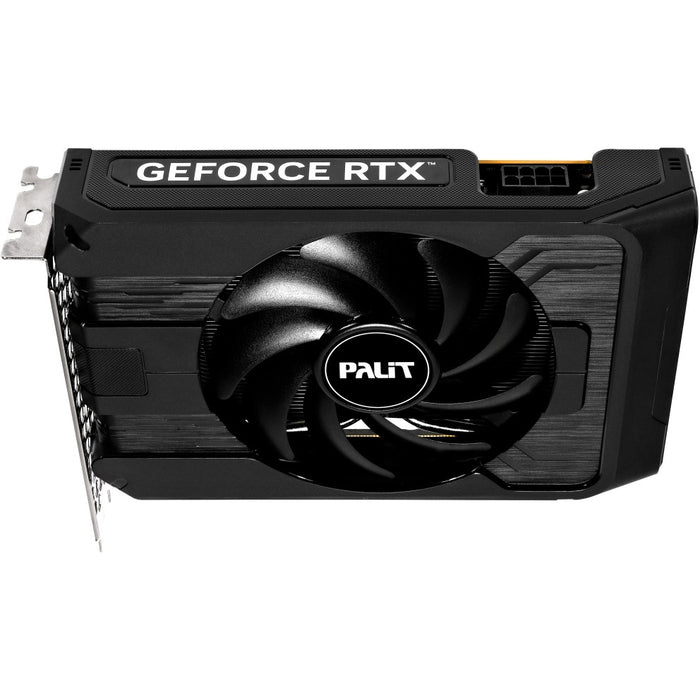 Palit GeForce RTX 5050 StormX