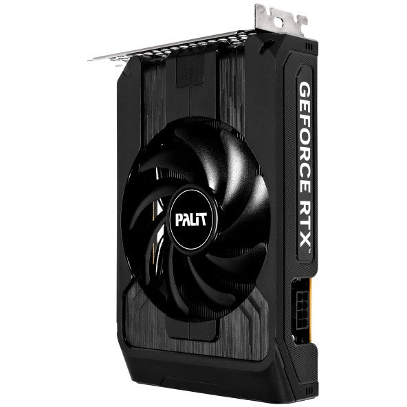 Palit GeForce RTX 5050 StormX