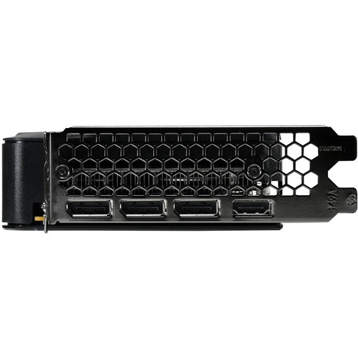 GeForce RTX 5050