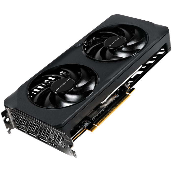 Gainward GeForce RTX 5050 Ghost