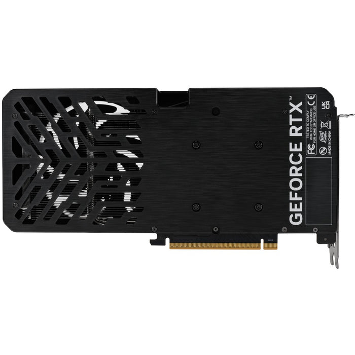 Gainward GeForce RTX 5050 Ghost