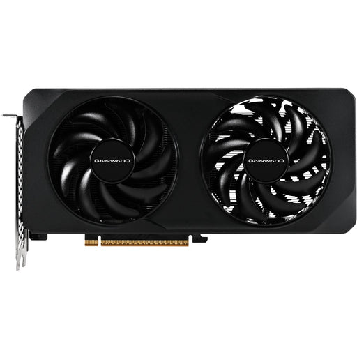 Gainward GeForce RTX 5050 Ghost