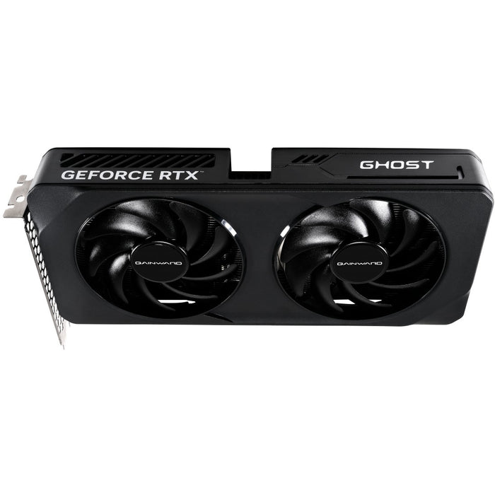 Gainward GeForce RTX 5050 Ghost