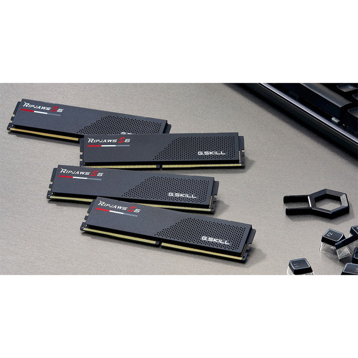 288-pin DIMM