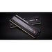  2 x 48 GB