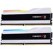 2 x 16 GB