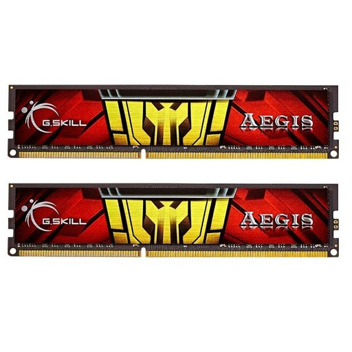 G.Skill 16GB DDR3-1333