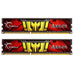 G.Skill 16GB DDR3-1333