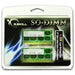 G.Skill 16GB DDR3-1600