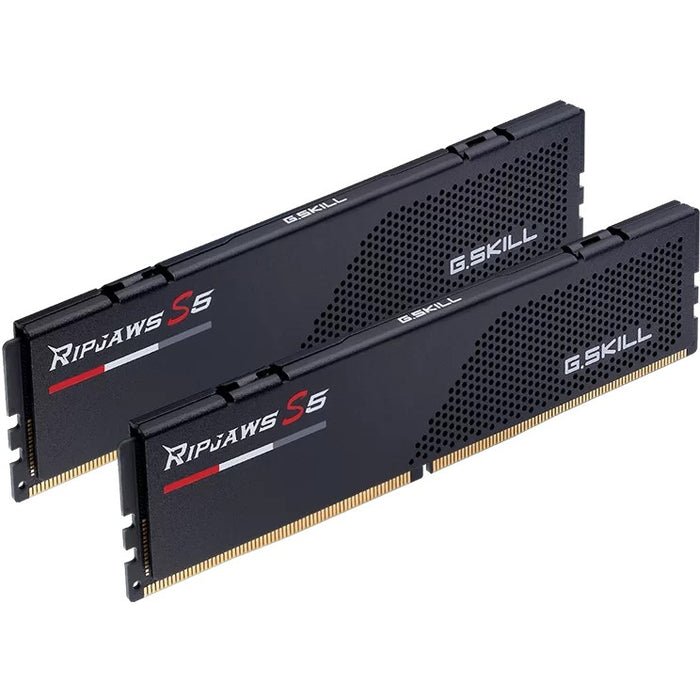  96 GB