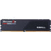  2 x 48 GB