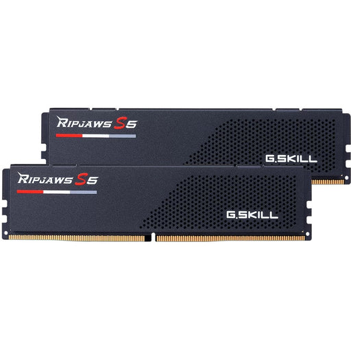 G.Skill Ripjaws S5 F5-5600J4040D48GX2-RS5K