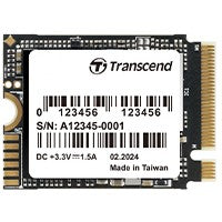 Transcend 310S