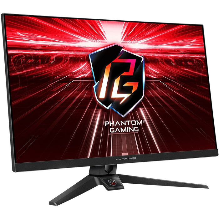 Monitor de computadora Asrock PG27FF1A