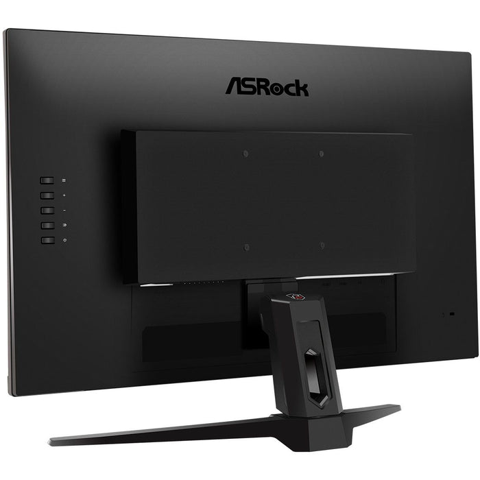 Monitor de computadora Asrock PG27FF1A