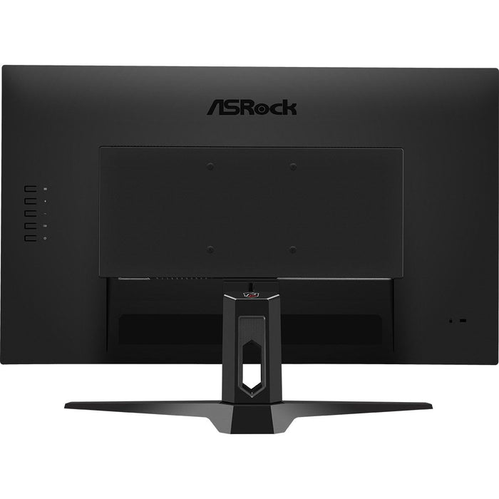Monitor de computadora Asrock PG27FF1A