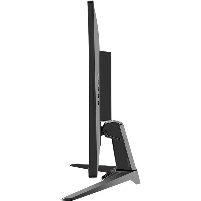 Monitor de computadora Asrock PG27FF1A
