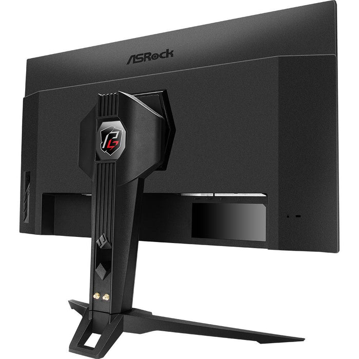 Monitor de computadora Asrock PG32QF2B