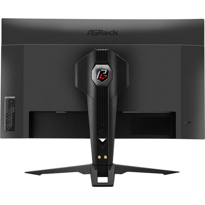 Monitor de computadora Asrock PG32QF2B