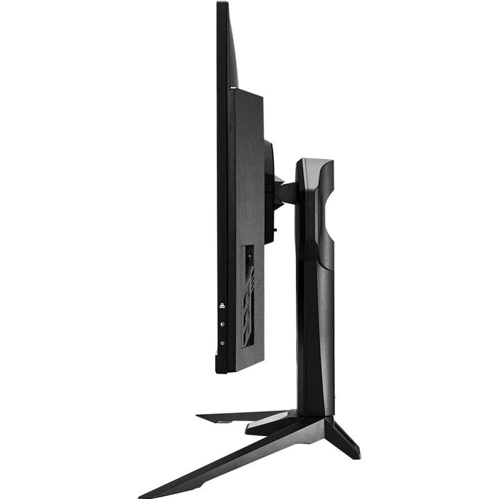 Monitor de computadora Asrock PG32QF2B