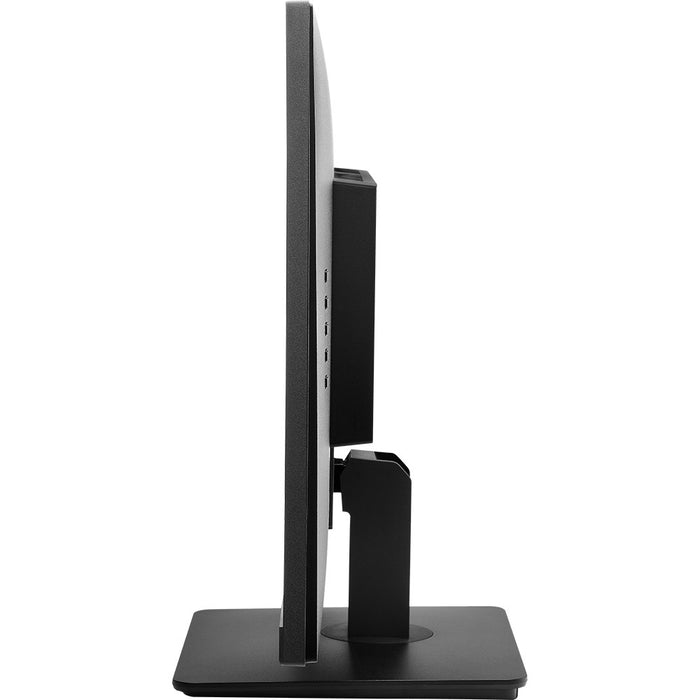 Monitor de computadora Asrock Phantom Gaming