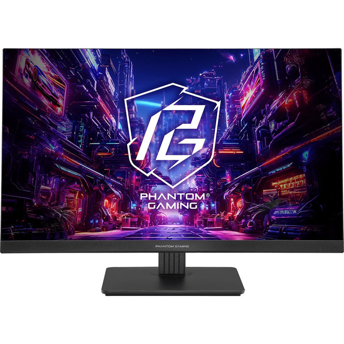 Monitor de computadora Asrock Phantom Gaming