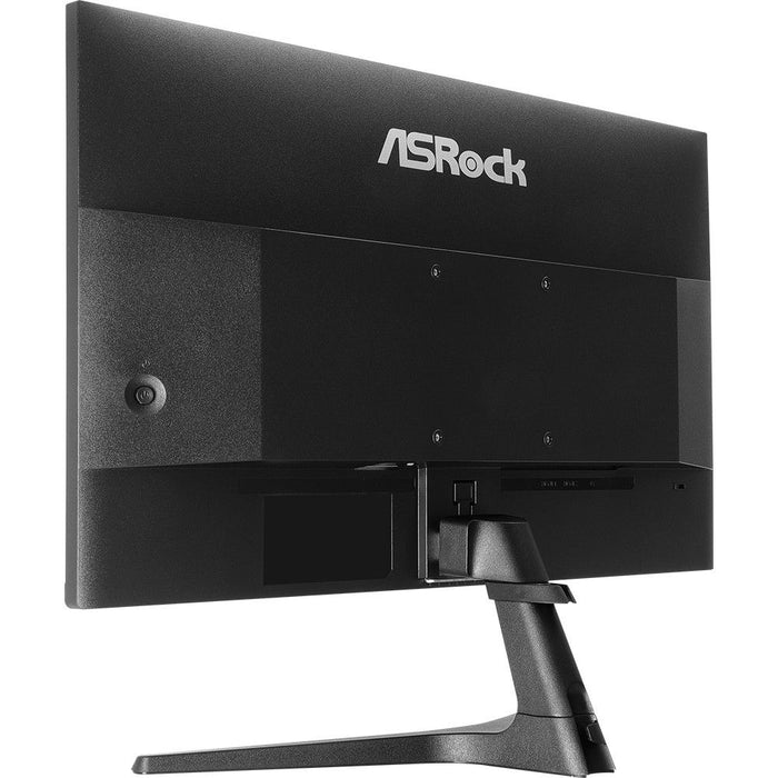 Monitor de computadora Asrock Phantom Gaming