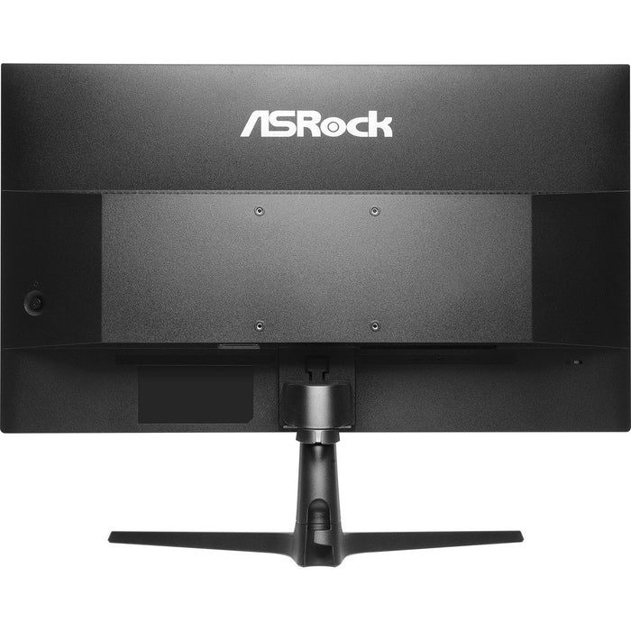 Monitor de computadora Asrock Phantom Gaming