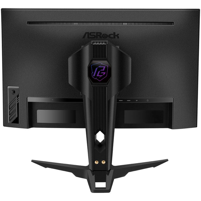 Monitor de computador Asrock Phantom Gaming
