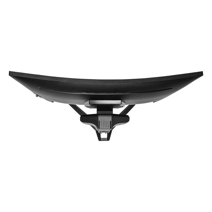 Asrock Phantom Gaming computer monitor