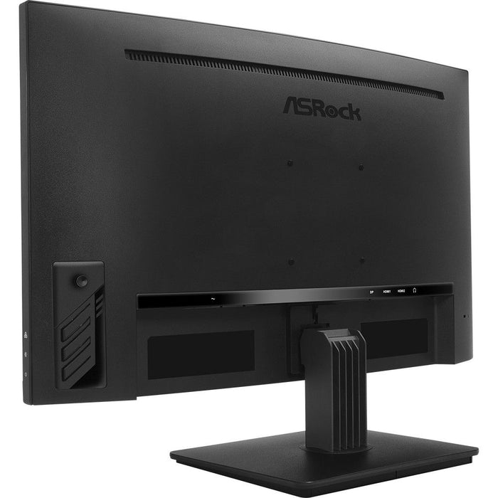 Monitor de computadora Asrock Phantom Gaming