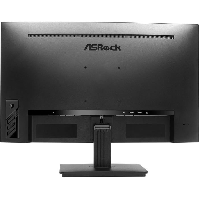 Monitor de computador Asrock Phantom Gaming