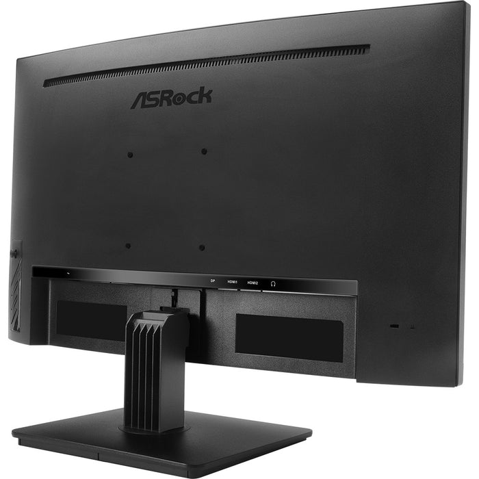 Monitor de computador Asrock Phantom Gaming