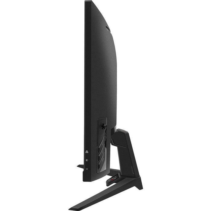 Monitor de computadora Asrock PG27FRS1A