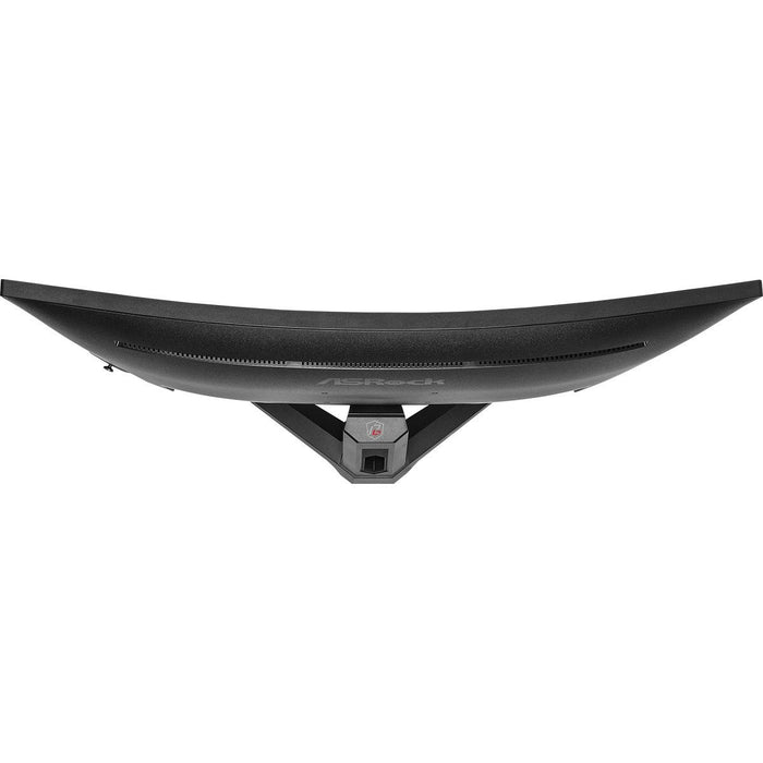 Monitor de computadora Asrock PG27FRS1A