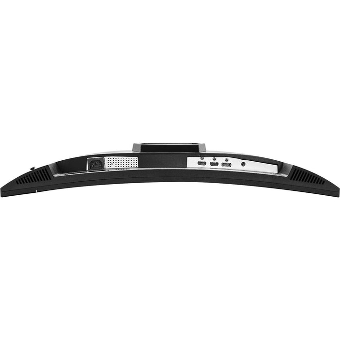 Monitor de computadora Asrock PG27FRS1A