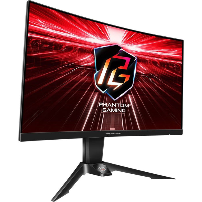Monitor de computadora Asrock PG27Q15R2A