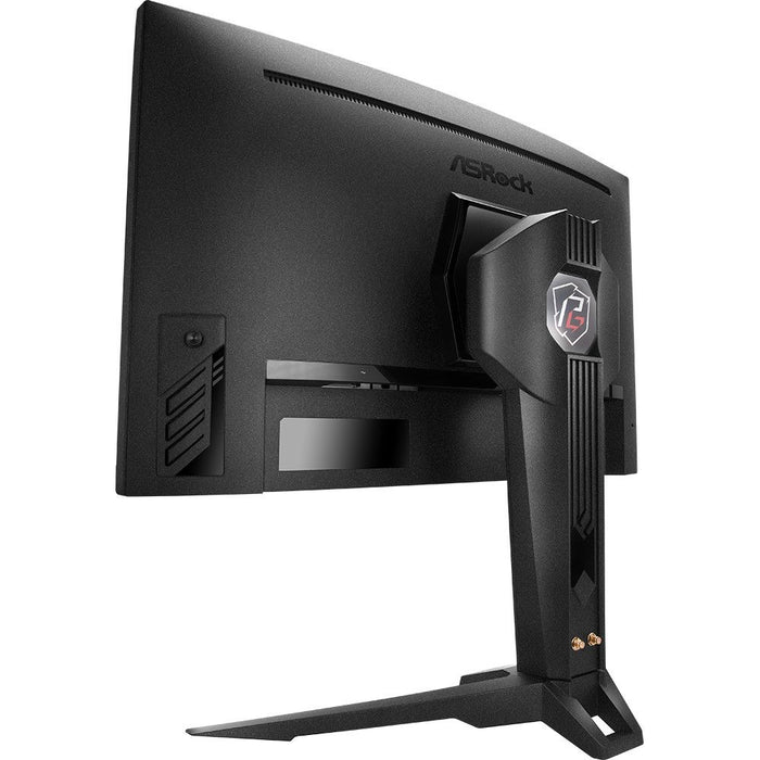 Monitor de computadora Asrock PG27Q15R2A