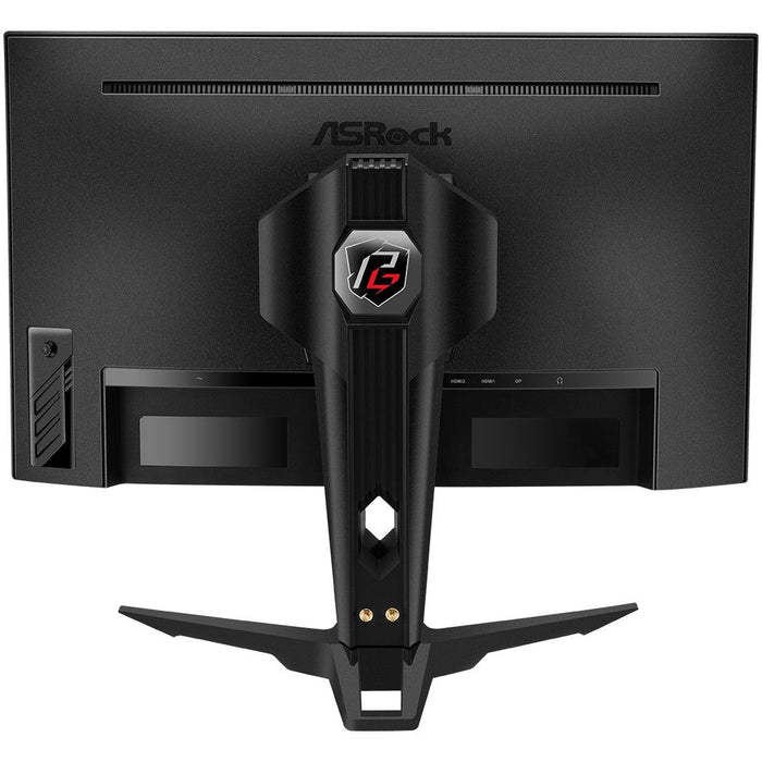 Monitor de computadora Asrock PG27Q15R2A