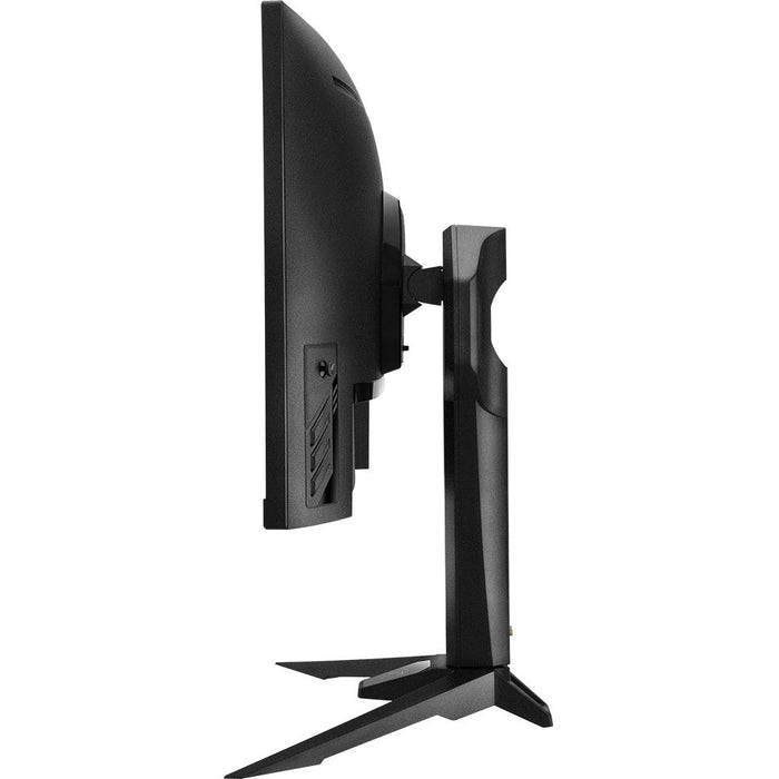 Monitor de computadora Asrock PG27Q15R2A